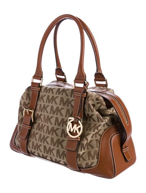 michael kors collection bags 2017|michael kors bag latest design.